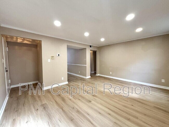 Photo - 2200 Washington Ave Unit Apt W-103