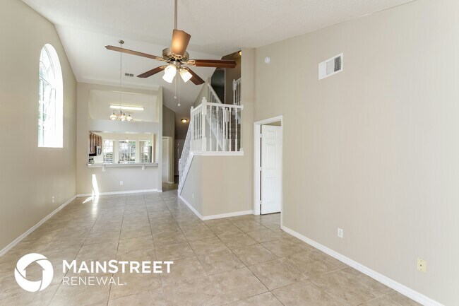 Photo - 1772 Chatham Cir