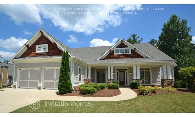 Building Photo - 427 Sweetwater Bridge Cir