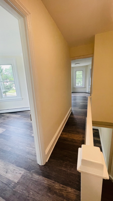 Photo - 825 Maple Ave