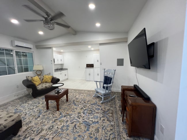 Photo - 6439 Willow Wood Ln