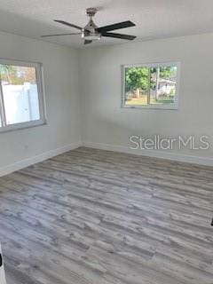 Photo - 2042 Cleveland St