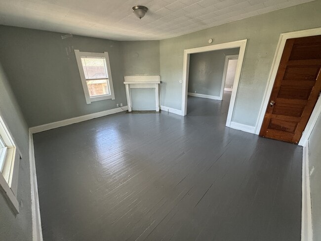 Photo - 421 5th St Unit 2