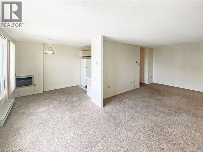 Photo - 65 Highland Crescent Unité 502