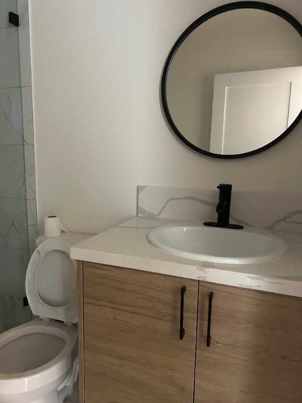 Photo - 825 W Colden Ave Unit 1.2