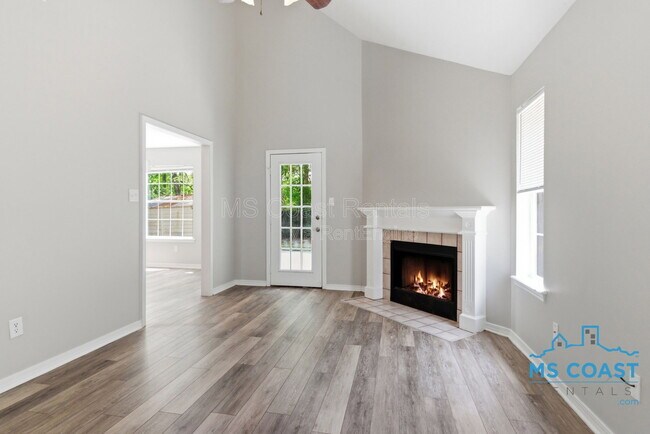 Photo - 11136 Windsor Hill Dr