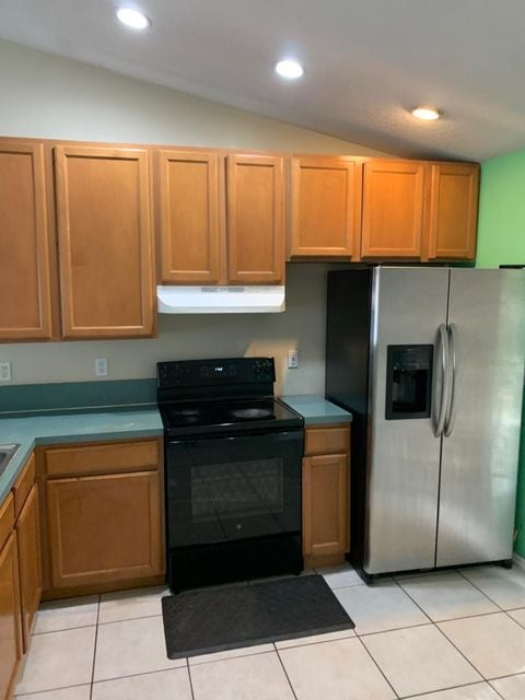 Photo - 1491 Hawthorne Pl