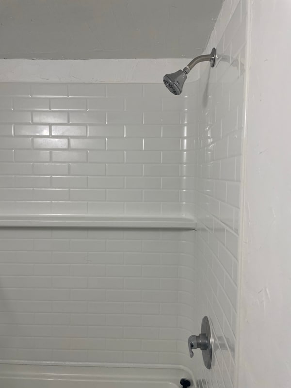 Photo - 101 Woodhaven Dr Unidad 64