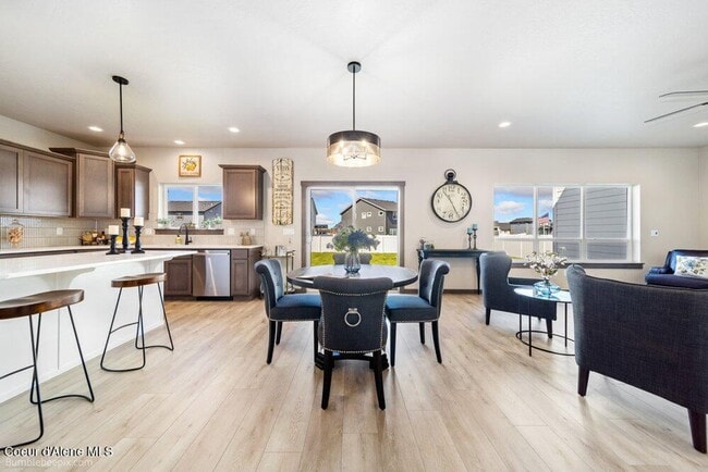 Photo - 2743 N Neptune Street