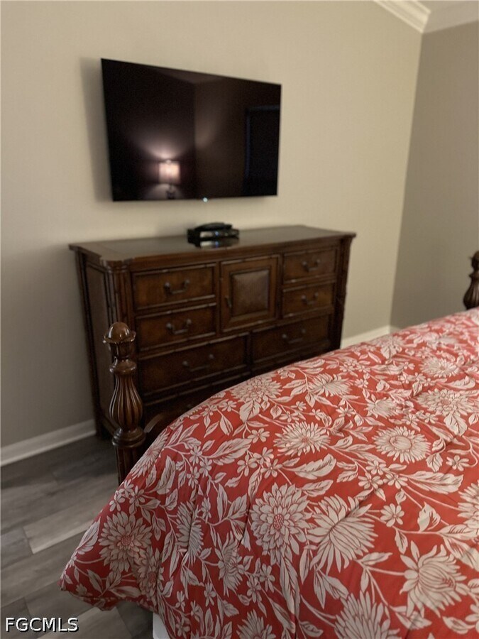 Photo - 10381 McArthur Palms Ln Unit 2723