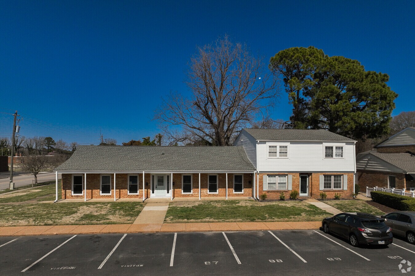 Photo - 6124 Lexington Ct