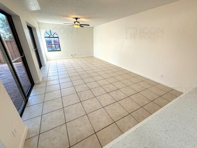 Photo - 8189 Thames Blvd