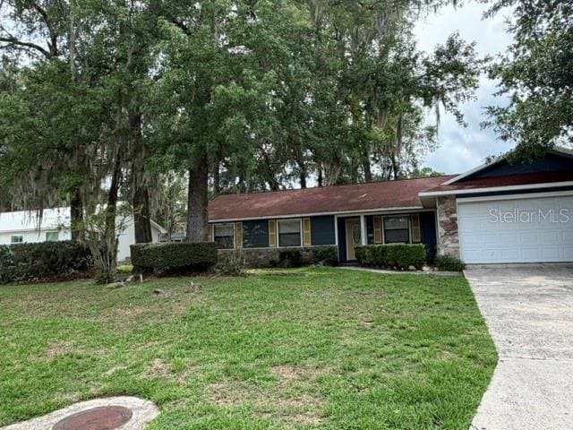 Building Photo - 3514 NW 110th Terrace