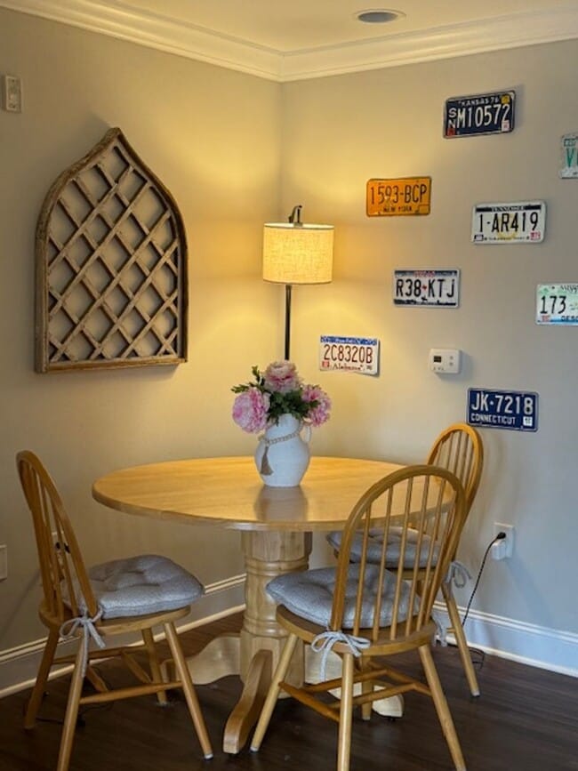 Photo - 15-1527 Kisling Unit 15-1527 - B