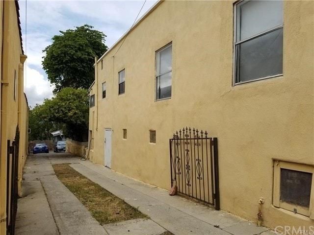 Photo - 1329-1331 Quintero St
