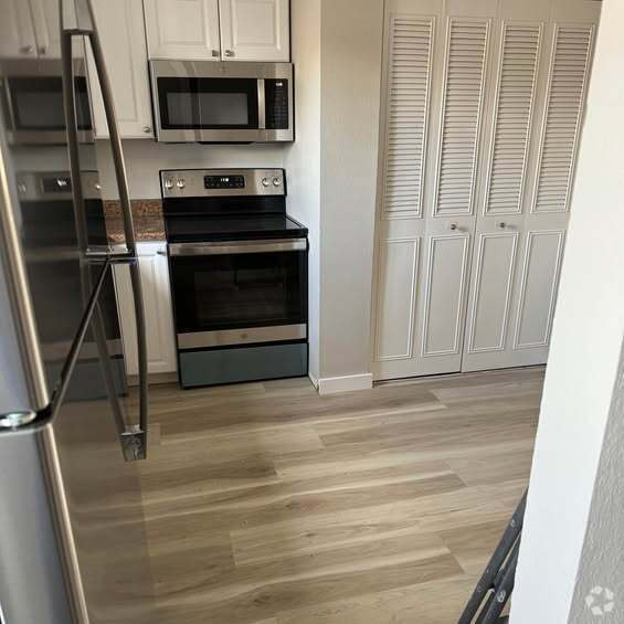 Building Photo - 2386 Washo Cir Rental