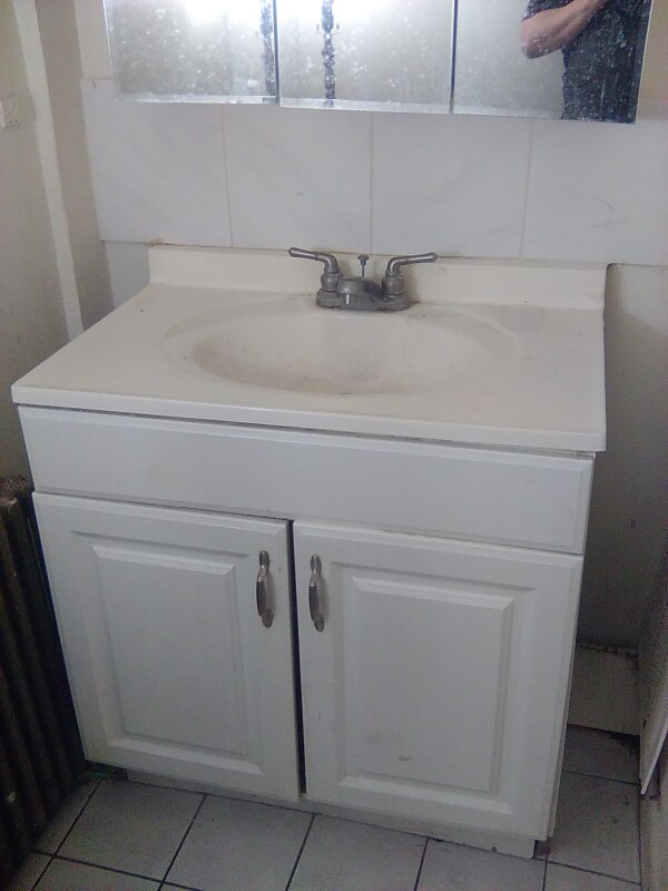 Photo - 325 Pershing Ave Unidad b