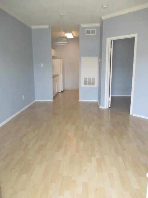 Photo - 12166 Metric Blvd Unit 215