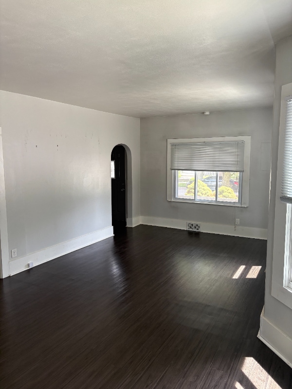 Photo - 6630 26th Ave Unidad Lower