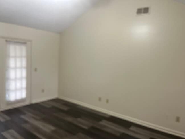 Photo - Harmon Estates Available! Available NOW!