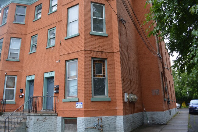 Photo - 720 Mary St Unit 2nd Fl