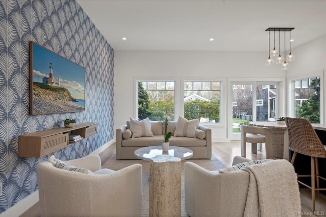 Photo - 68 Foster Ave Unidad 12