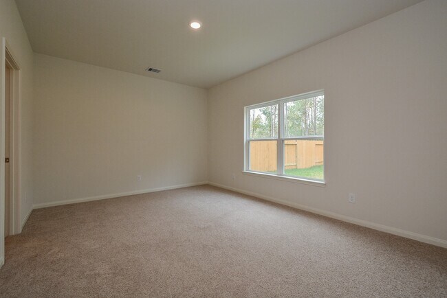 Photo - 21339 Rachel Manor Dr