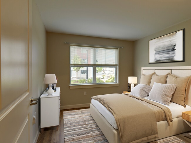 Photo - Meadows Senior Living