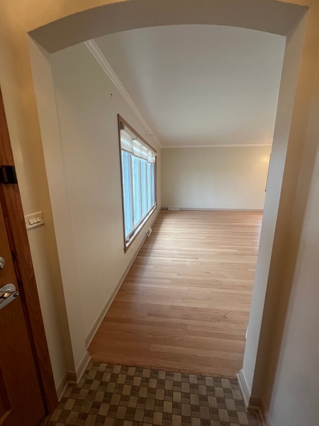 Photo - 4852 N Greenwood Ave