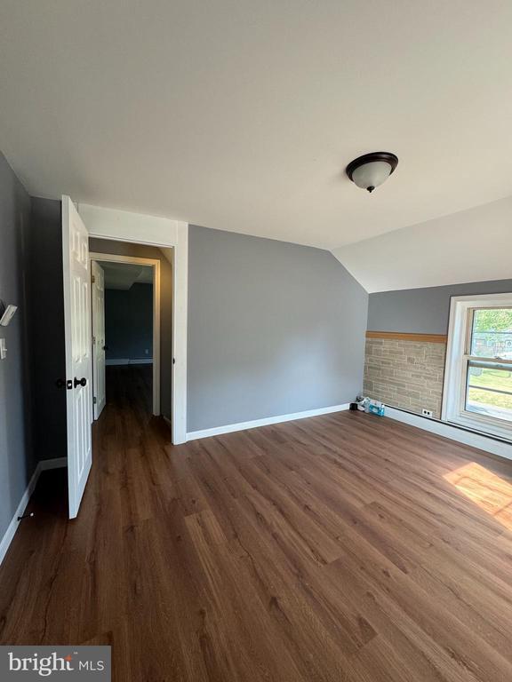 113 Kings Hwy Rental House Rental in East Greenwich Township, NJ