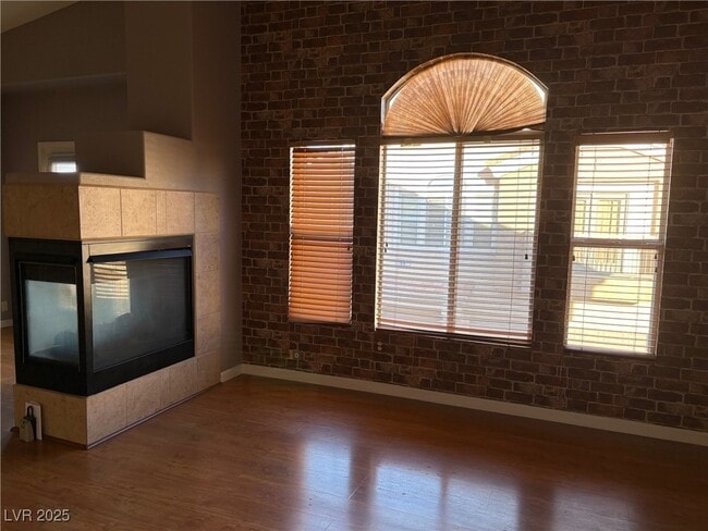 Photo - 67 Dow Jones St Townhome