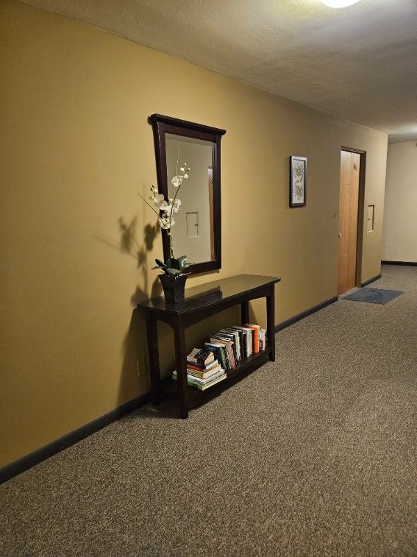 Photo - 530 W Olympic Pl Unit 309