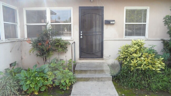 Photo - Parton 1521-1527 Unidad 1523