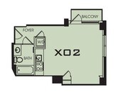 X02