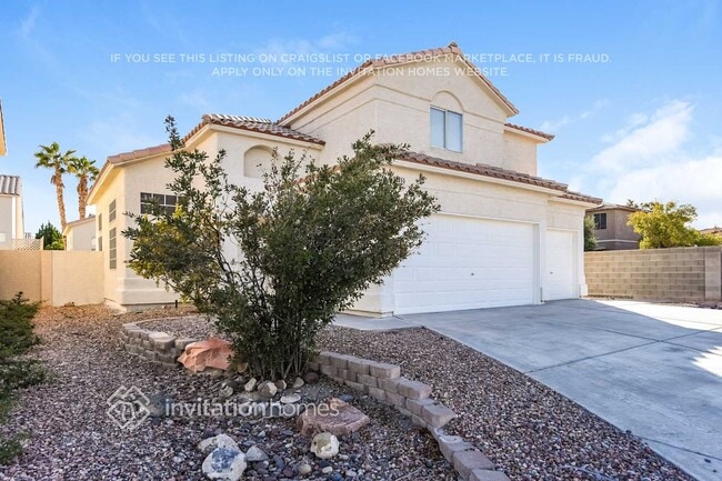 Photo - 2055 Pescara Ct