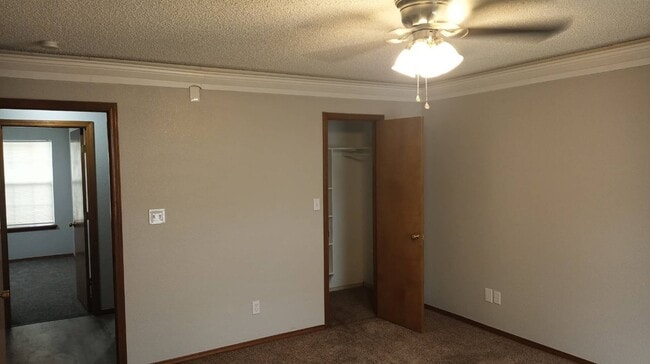 Photo - 11713 N 112th E Ave