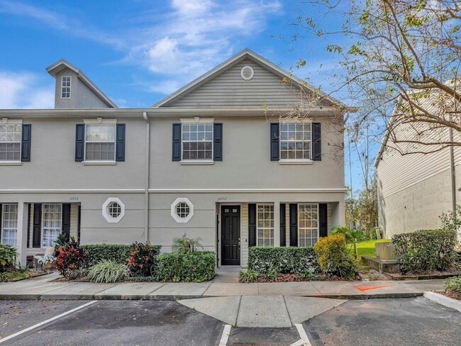 Photo - 34902 Teeview Ln