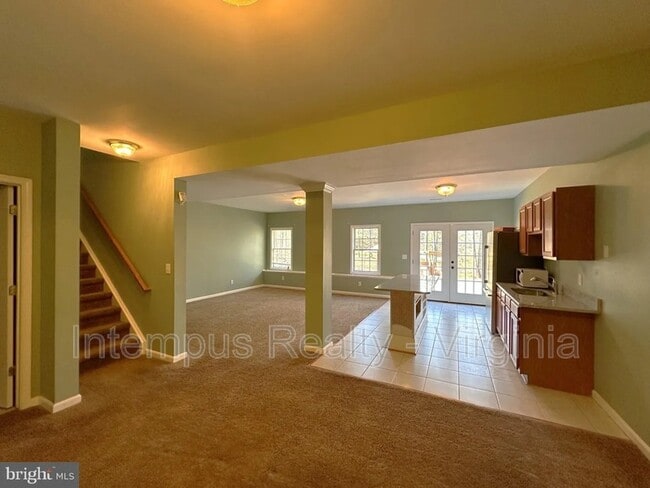 Photo - 41 Rainwater Ln