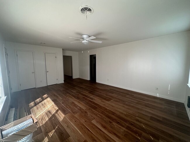 Photo - Welcome to this charming 2-bedroom, 1-bath...