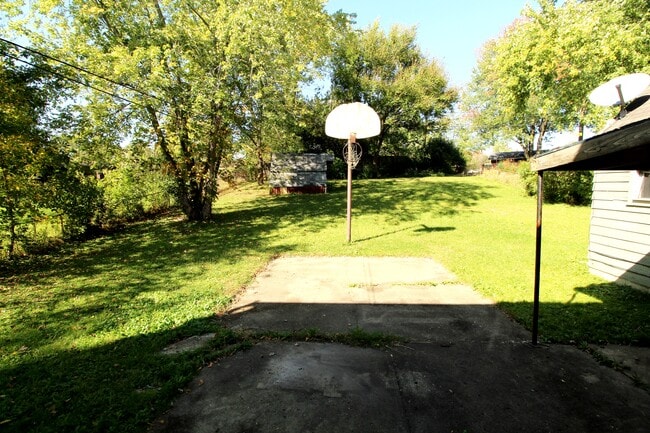 Photo - 3644 Paris Blvd