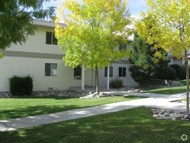 Building Photo - 2 bedroom in Billings MT 59101 Rental