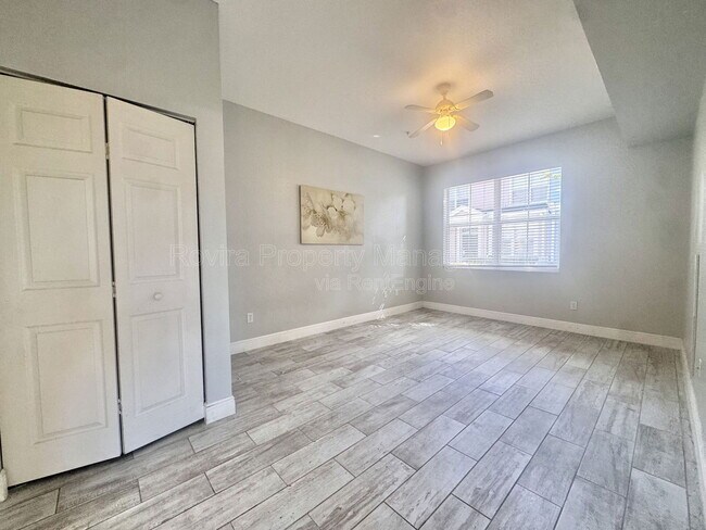 Photo - 4000 Venetian Bay Dr Unit 102