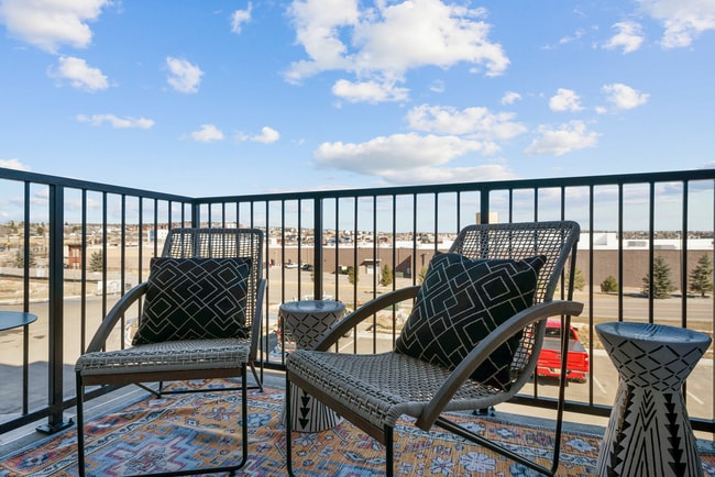 Photo - Crowne at Rio Vista