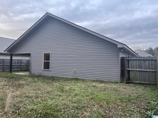 Photo - 6225 Mimosa Gardens Cir