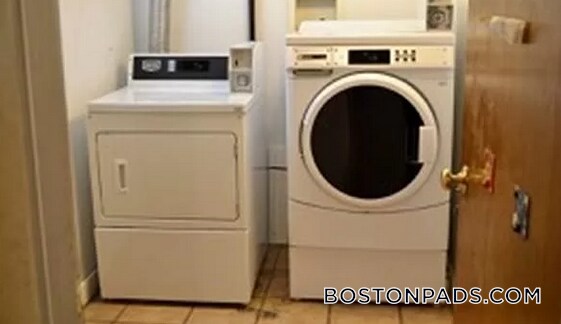 Photo - 89-91 Hancock St. Unidad 11