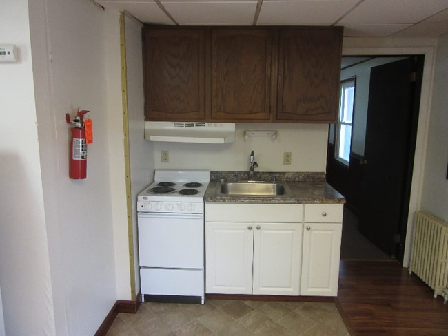 Photo - 1210 N Atherton St Unit #109