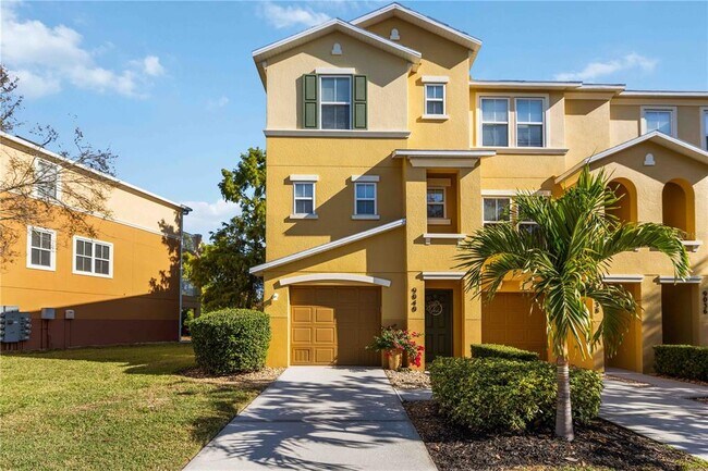 Photo - 9040 White Sage Loop