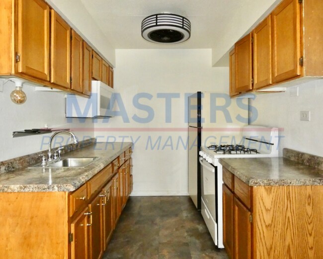Photo - 214 N 2nd St Apartamento Unidad A