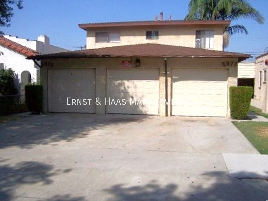 Photo - 5975 Myrtle Ave Casa
