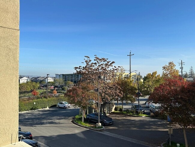 Photo - 7680 Monterey Rd Unit 307